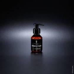 Barber Crme - Crme de rasage - 20 