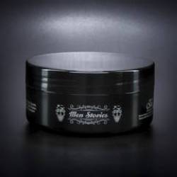 Legend C404 - Cire Effet Mouill - 19 