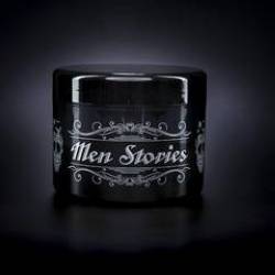 Legend G83 - Gel Effet Mouill - 15 