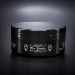 Legend C404 - Cire Effet Mouill - 19 