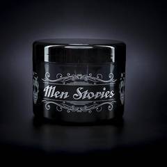 Legend G83 - Gel Effet Mouill - 15 