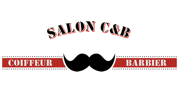 SALON C&B